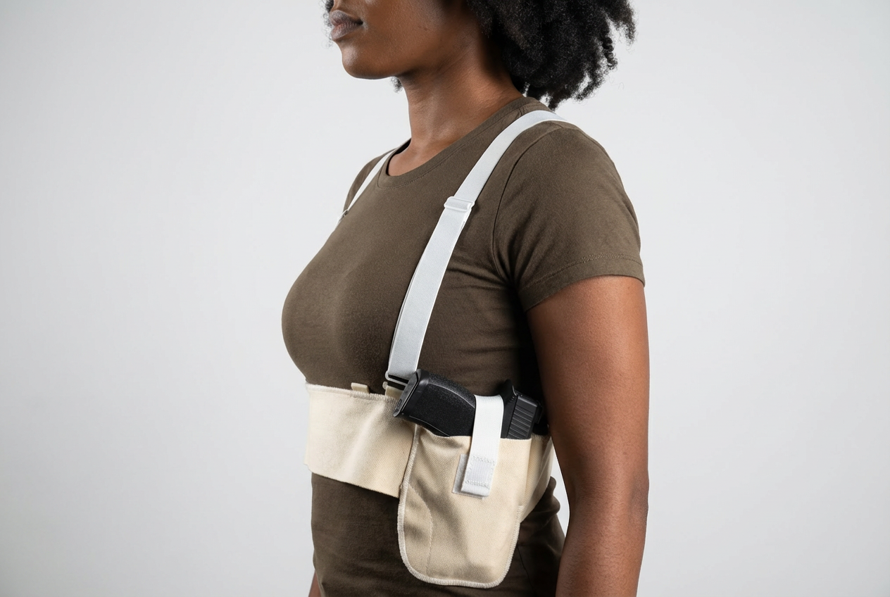 (PRE-SALE) Standard 4