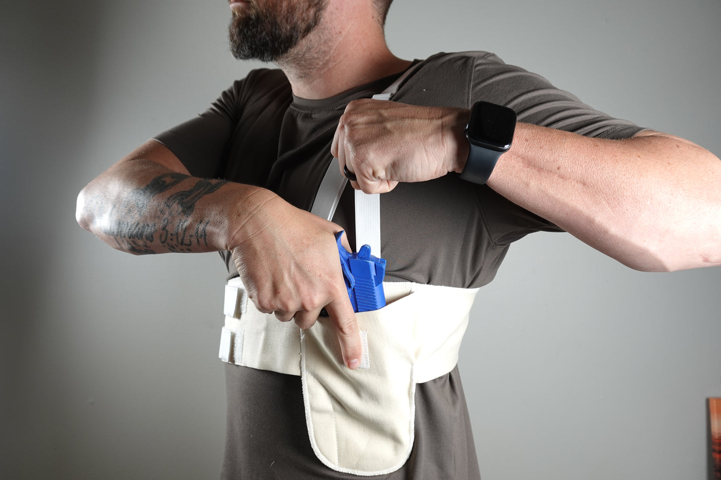 (PRE-SALE) Air Marshall 4