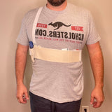 Micro 2 Holster
