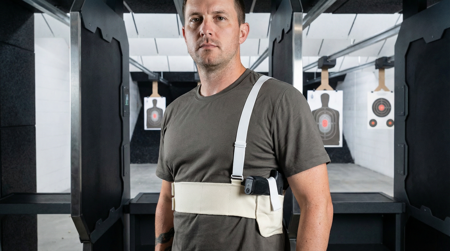 (PRE-SALE) Standard 4