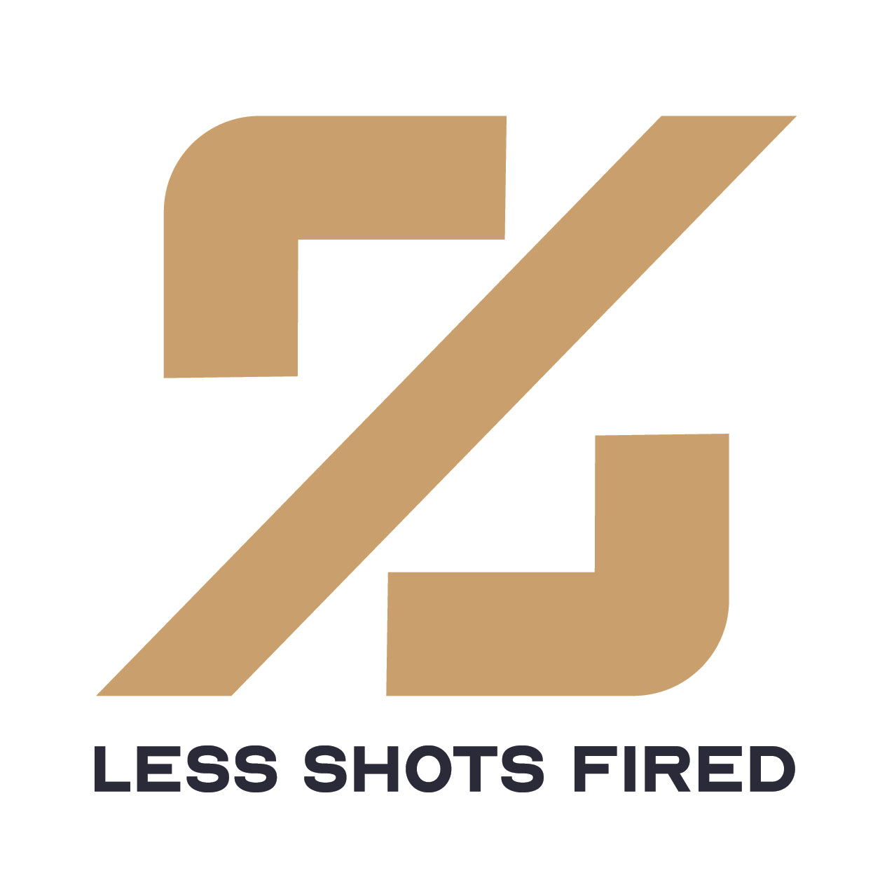 Less Shots Fired Foundation