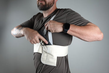 (PRE-SALE) Standard 4